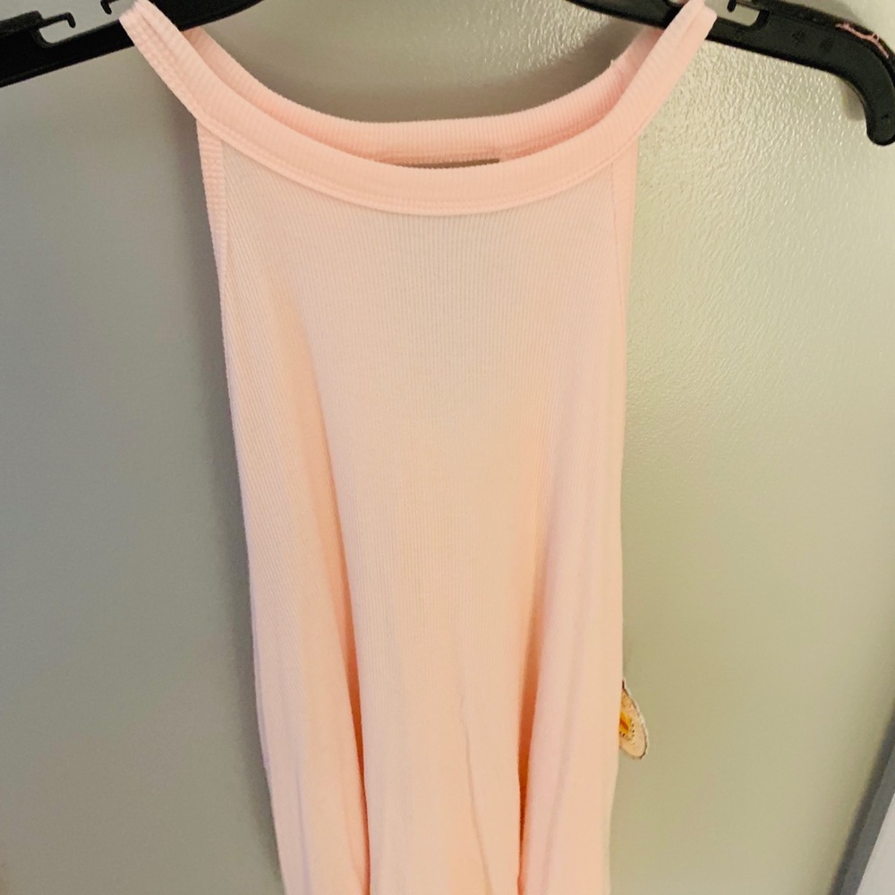 Tank top - Picture 2 of 3